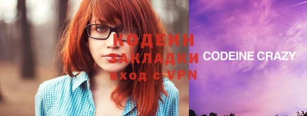 метадон Щигры