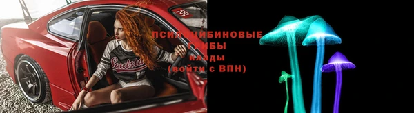 первитин Шадринск